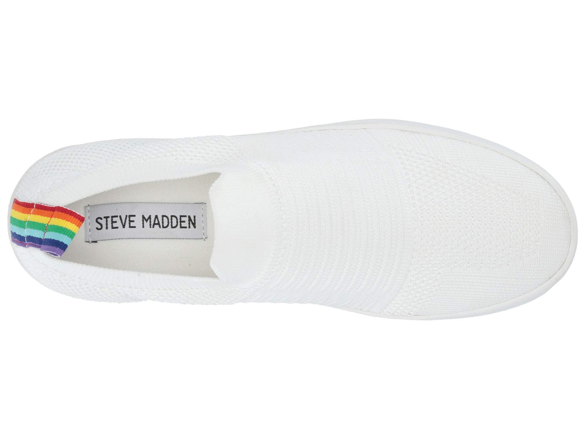 Steve madden hot sale beale shoes