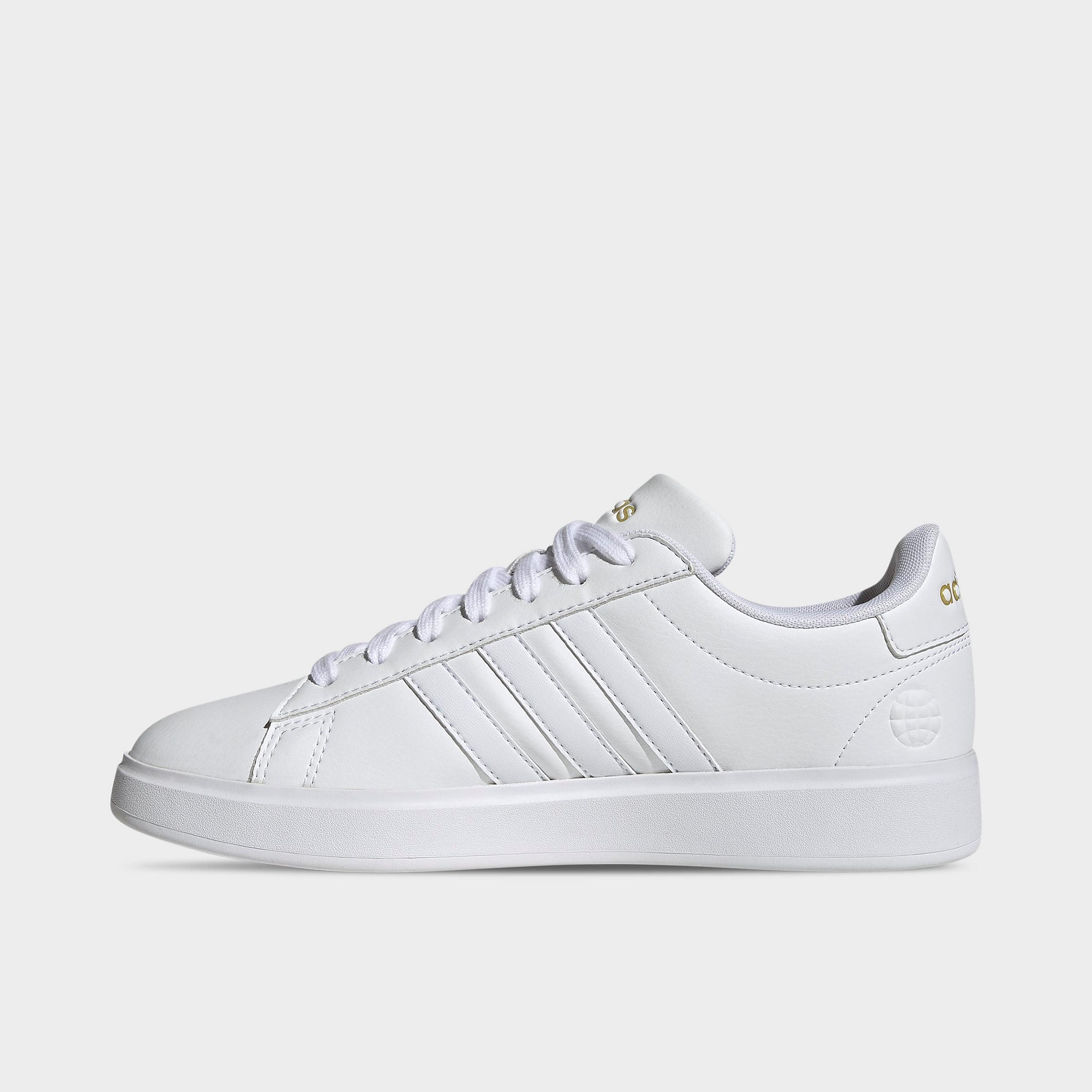 Grand court 2.0. Adidas Grand Court Full White. Grand Court td Lifestyle Court Casual Shoes.