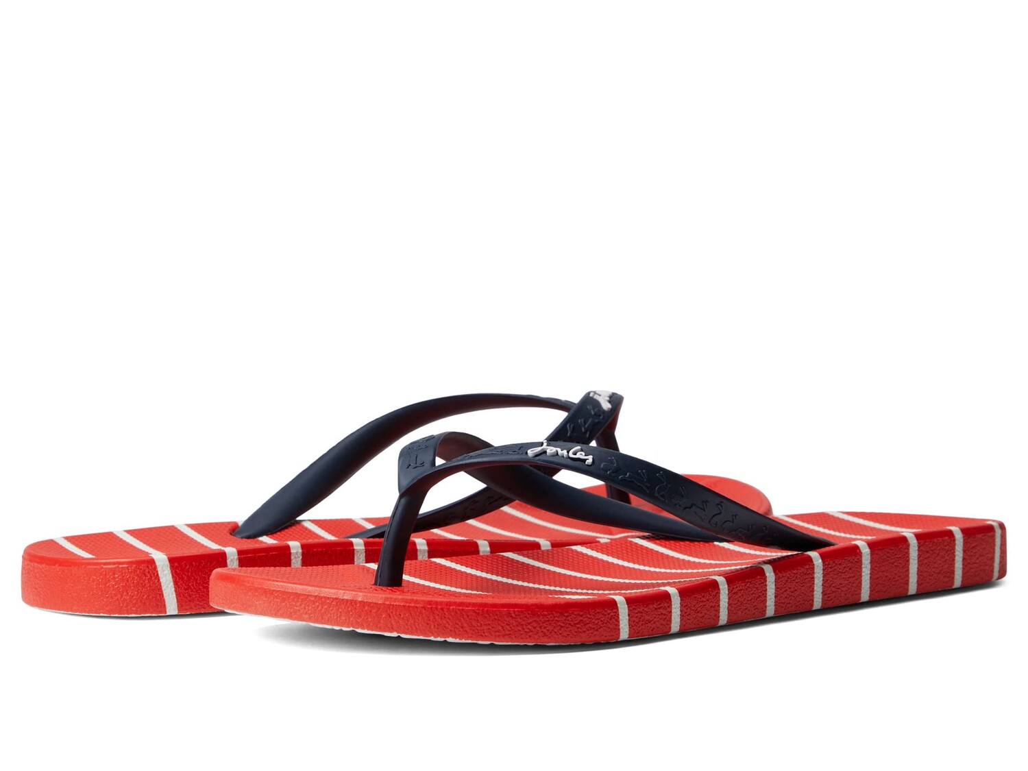 

Сандалии Joules, Flip-Flop