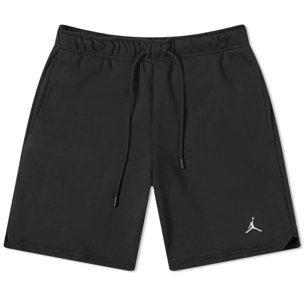 

Шорты Air Jordan Essential Fleece Short