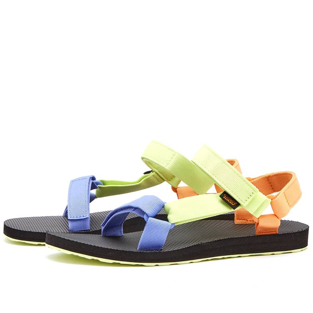 

Сандалии Teva Original Universal Sandal