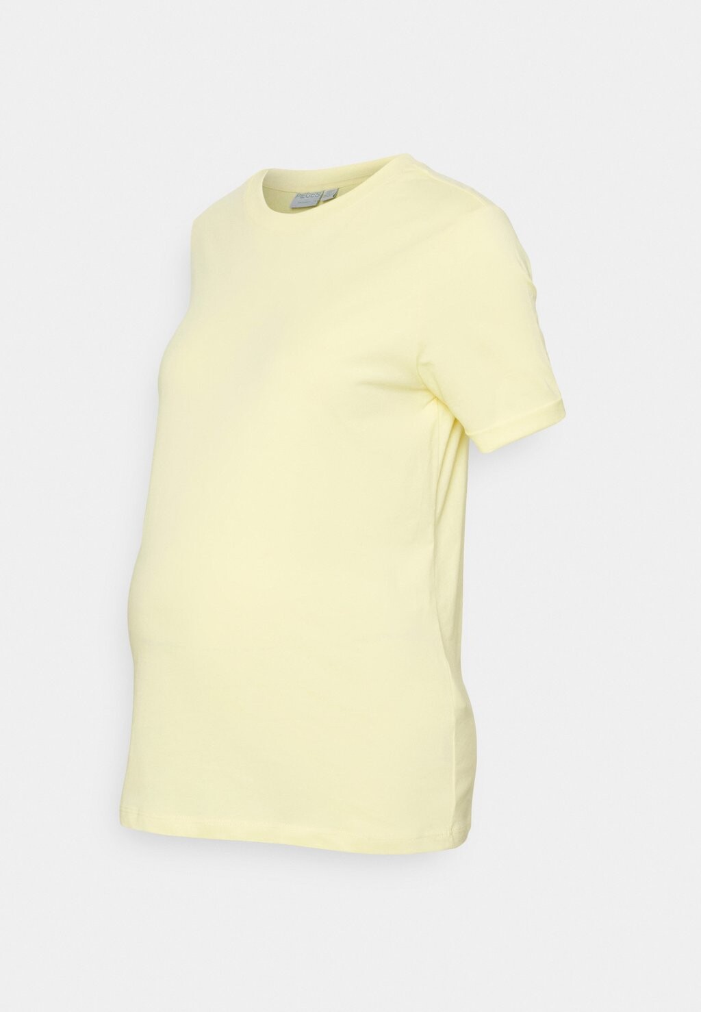 

Базовая футболка Pieces Maternity