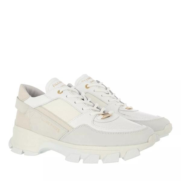 

Кроссовки kyoto radar glare Filling Pieces, бежевый