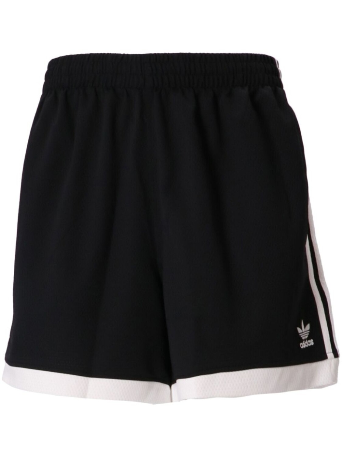 

Adidas шорты Mockeylet, черный