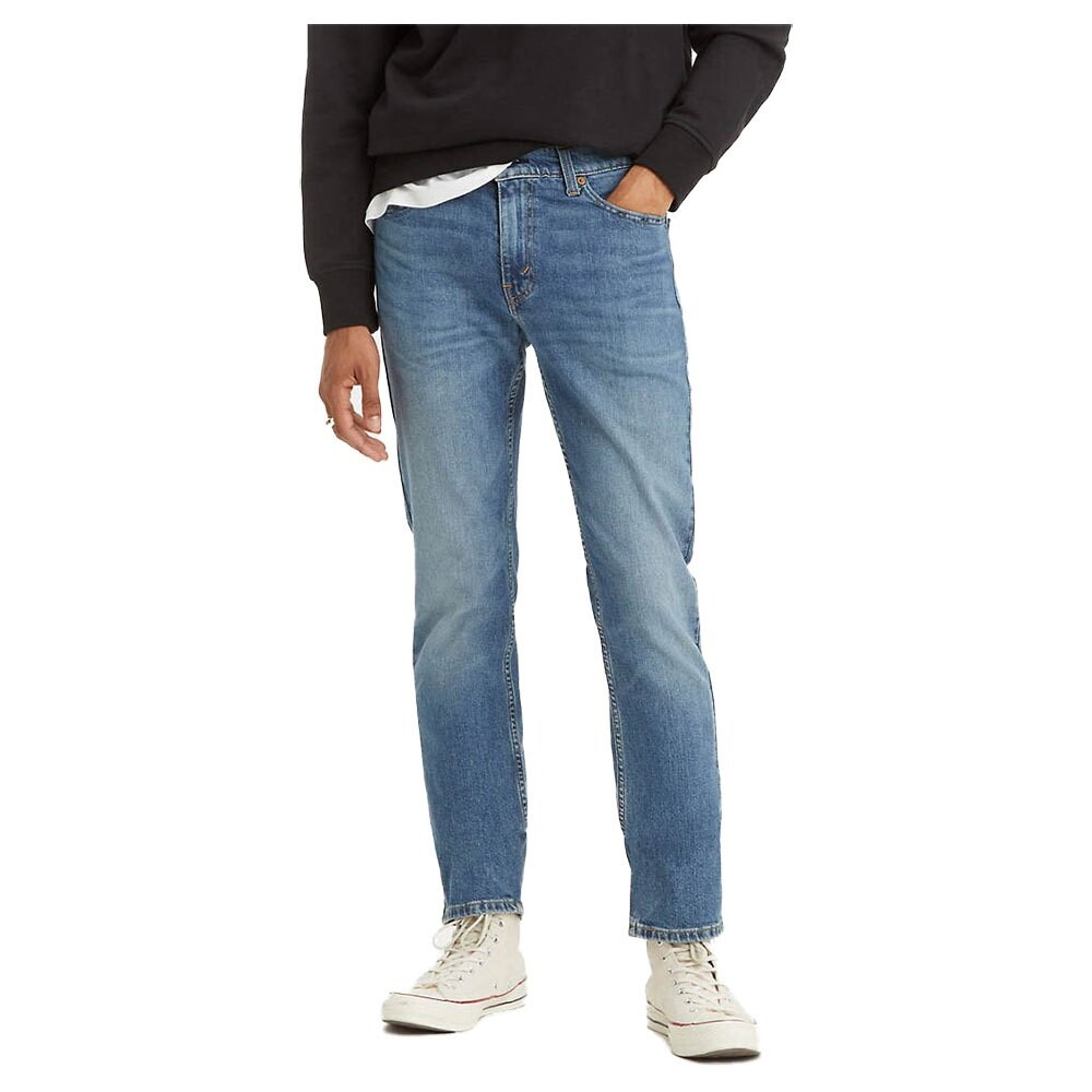 

Джинсы Levi´s 511 Slim, синий