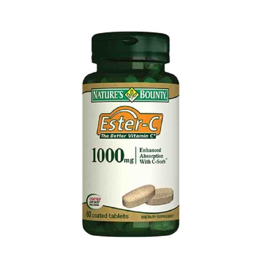 Nature s bounty. Витамин с ester 500 мг Баунти. Nature's Bounty c-1000. Nature's Bounty c500 Tablet. Nature’s Bounty. Эстер-с® 500 мг.