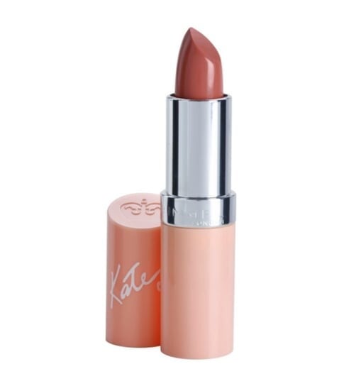 

Губная помада, №. 42,4 г Rimmel London, Lasting Finish By Kate Nude