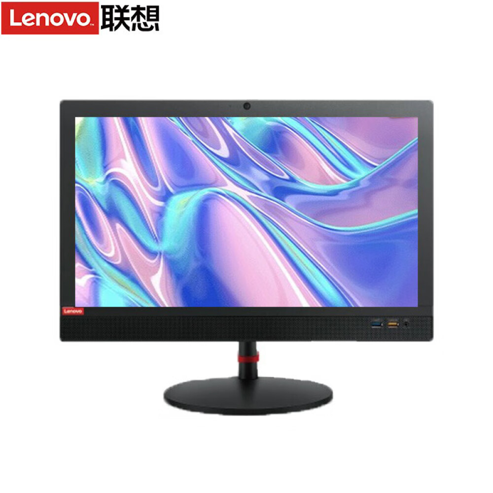 

Моноблок Lenovo Kaitian A730 19,5" Intel i3-10100