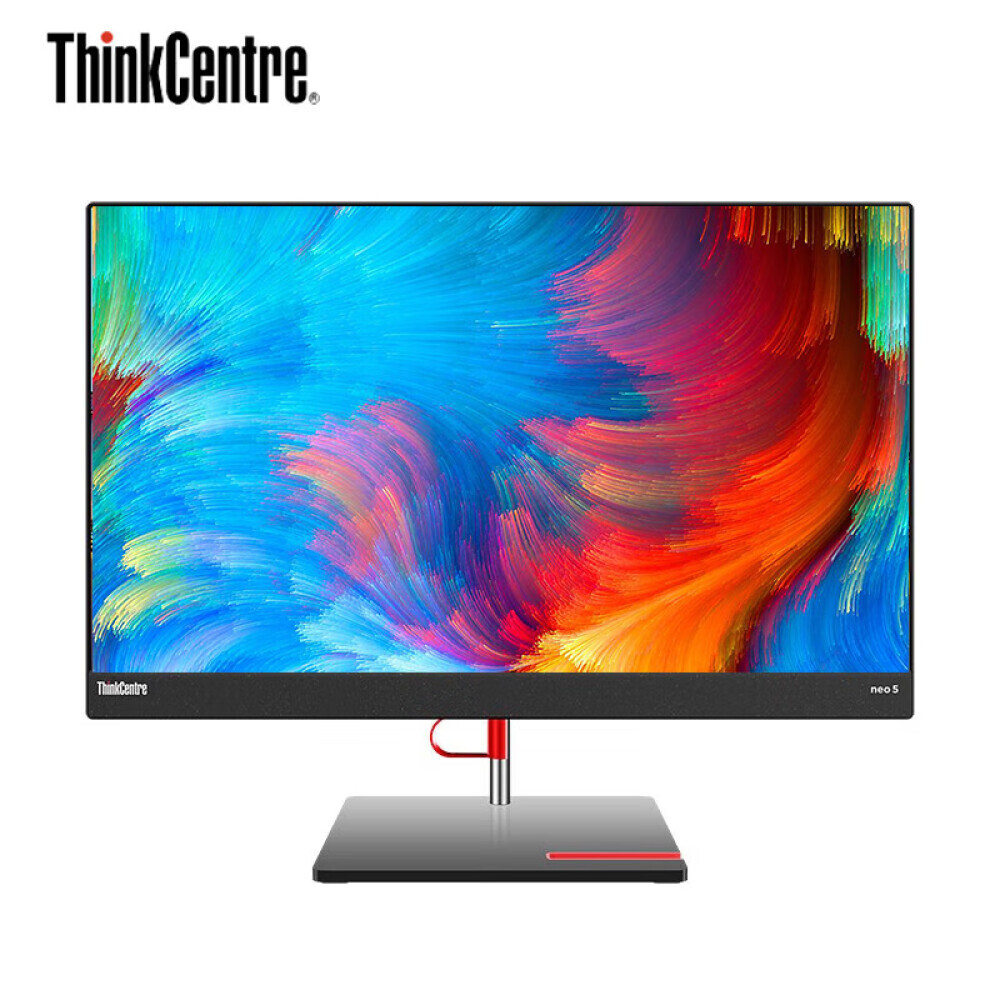 

Моноблок ThinkCentre Neo S760 23,8" Intel i7-12700H