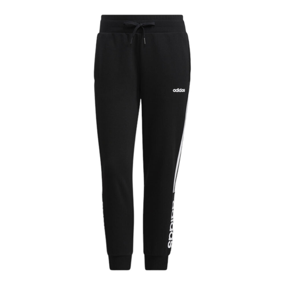 

Спортивные брюки Adidas Neo, черный
