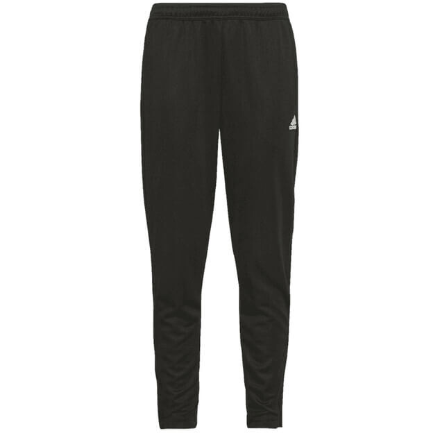 

Спортивные штаны Adidas Entrada Trainings Pant, черный