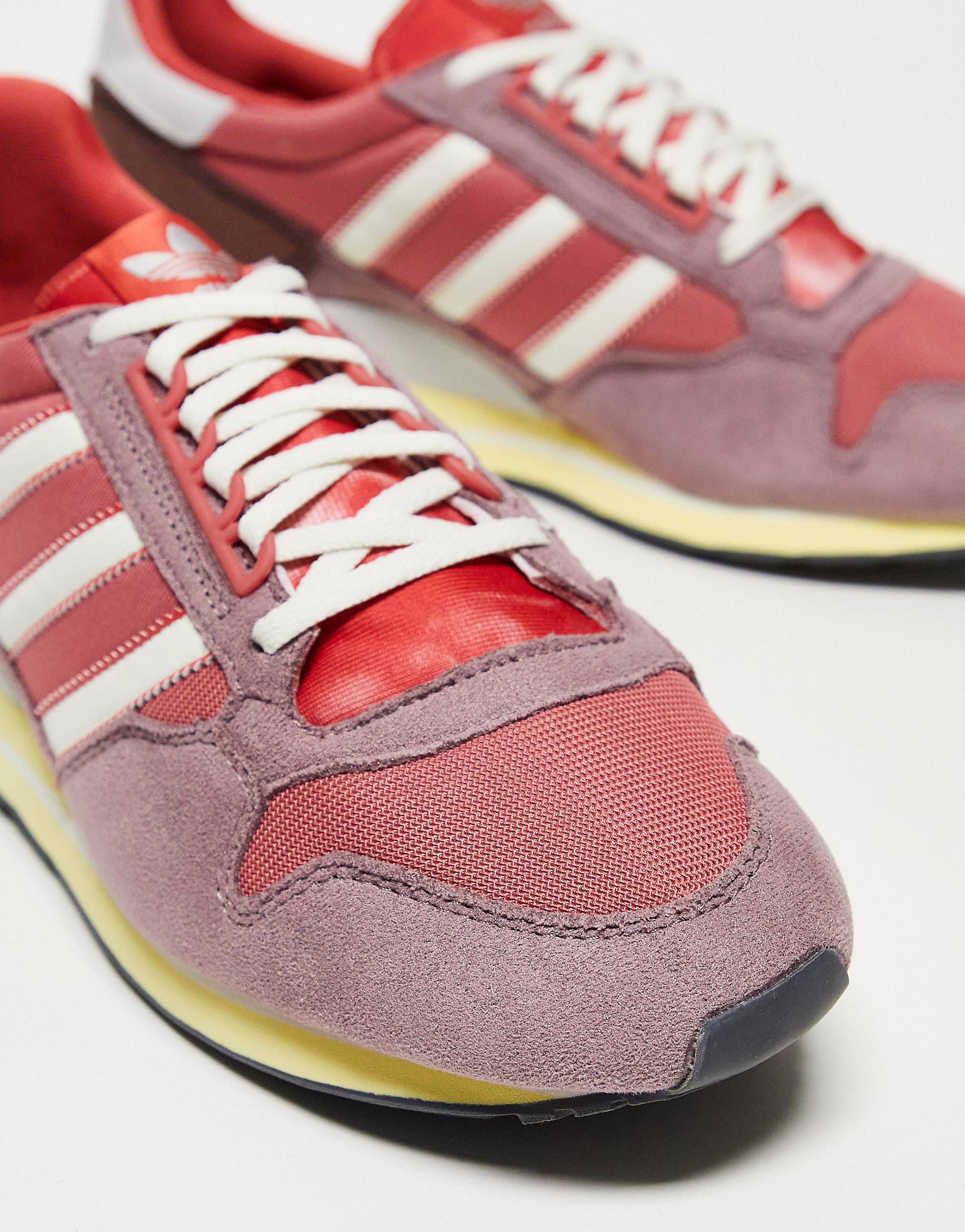 adidas Originals ZX 500 CDEK.Shopping