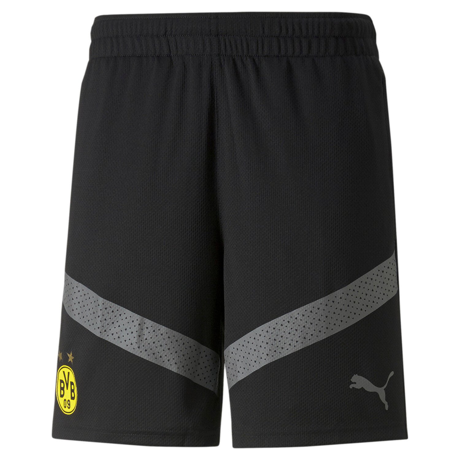 

Тренировочные шорты Borussia Dortmund 2022/23 PUMA