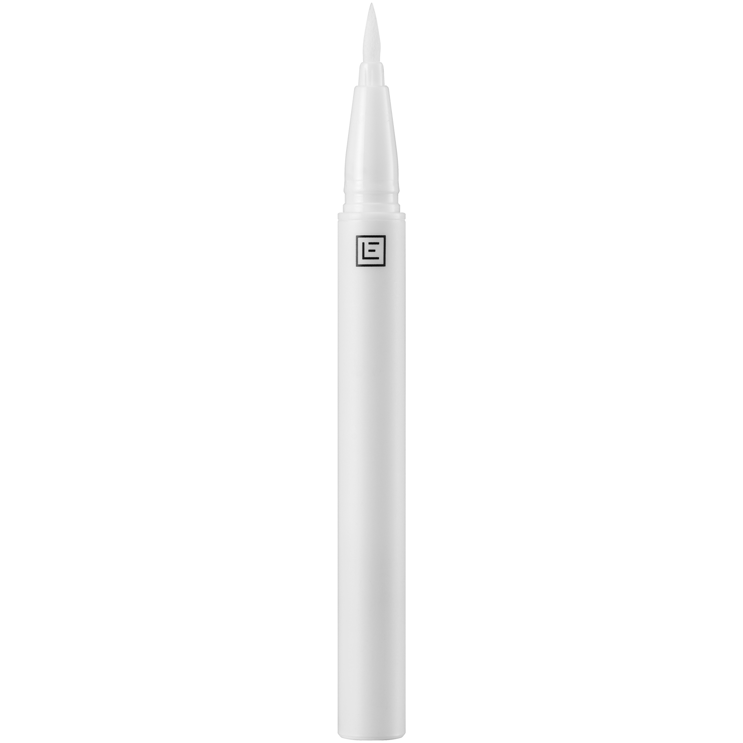 цена Eylure бесцветный клей-карандаш для накладных ресниц, 1 шт.