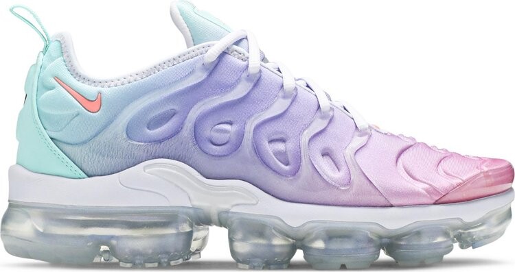 Nike Wmns Air Vapor Max Plus