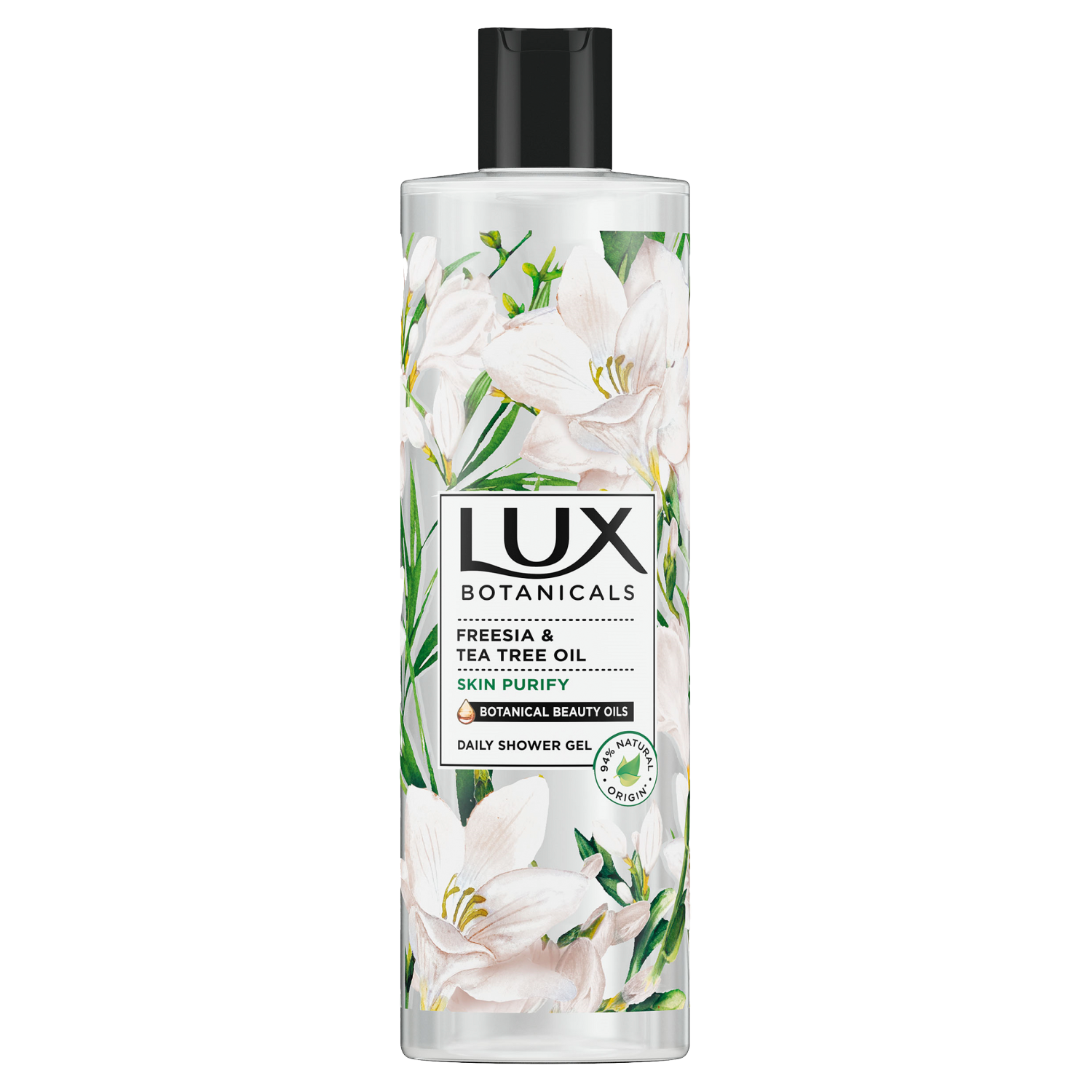 Гель lux. Freesia гель для душа. Botanicals гель для душа. Lux гель для душа. Гель для душа итальянский с фрезией.