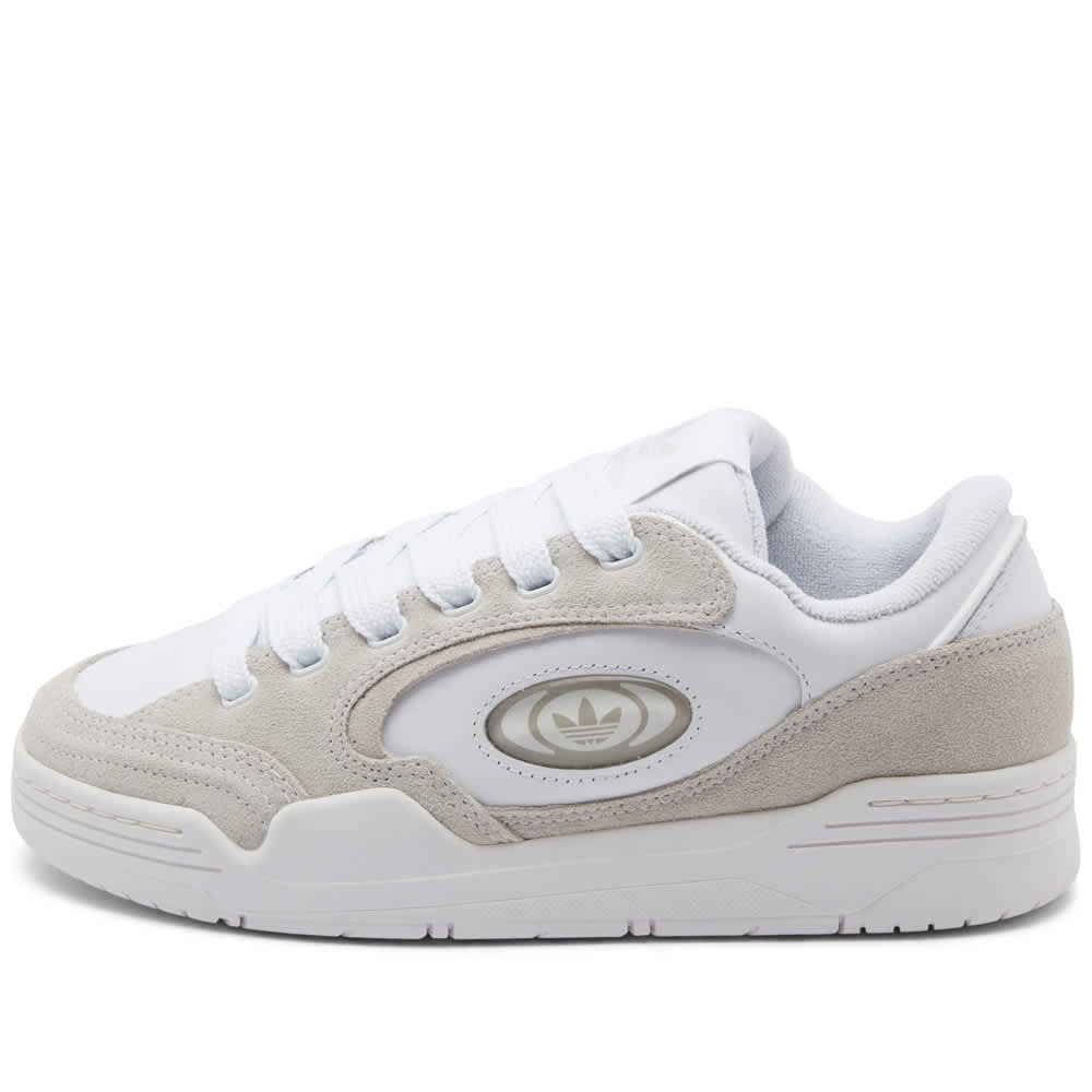 

Кроссовки Adidas ADI2000 X W