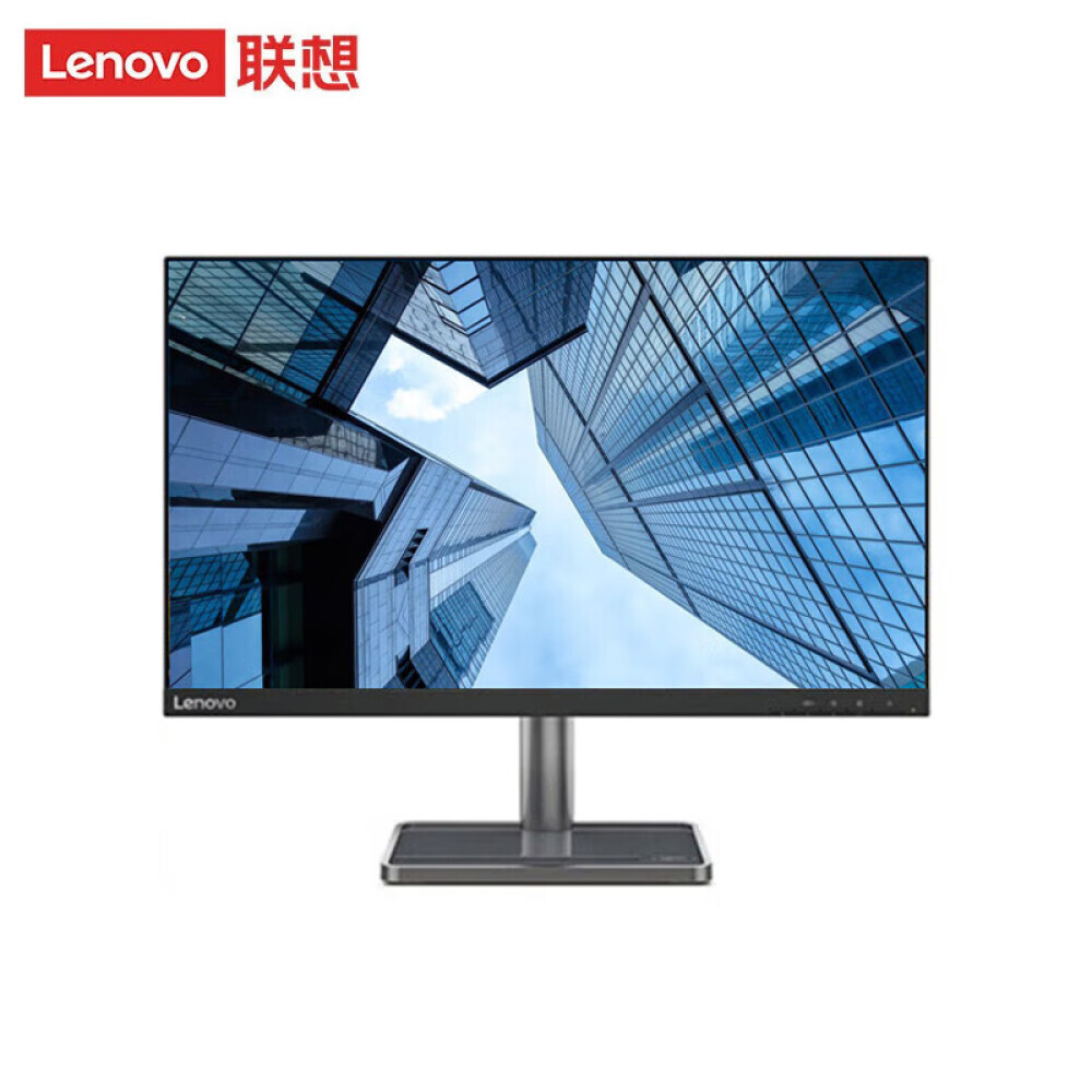 

Монитор Lenovo L24q-35 23,8" IPS 2K