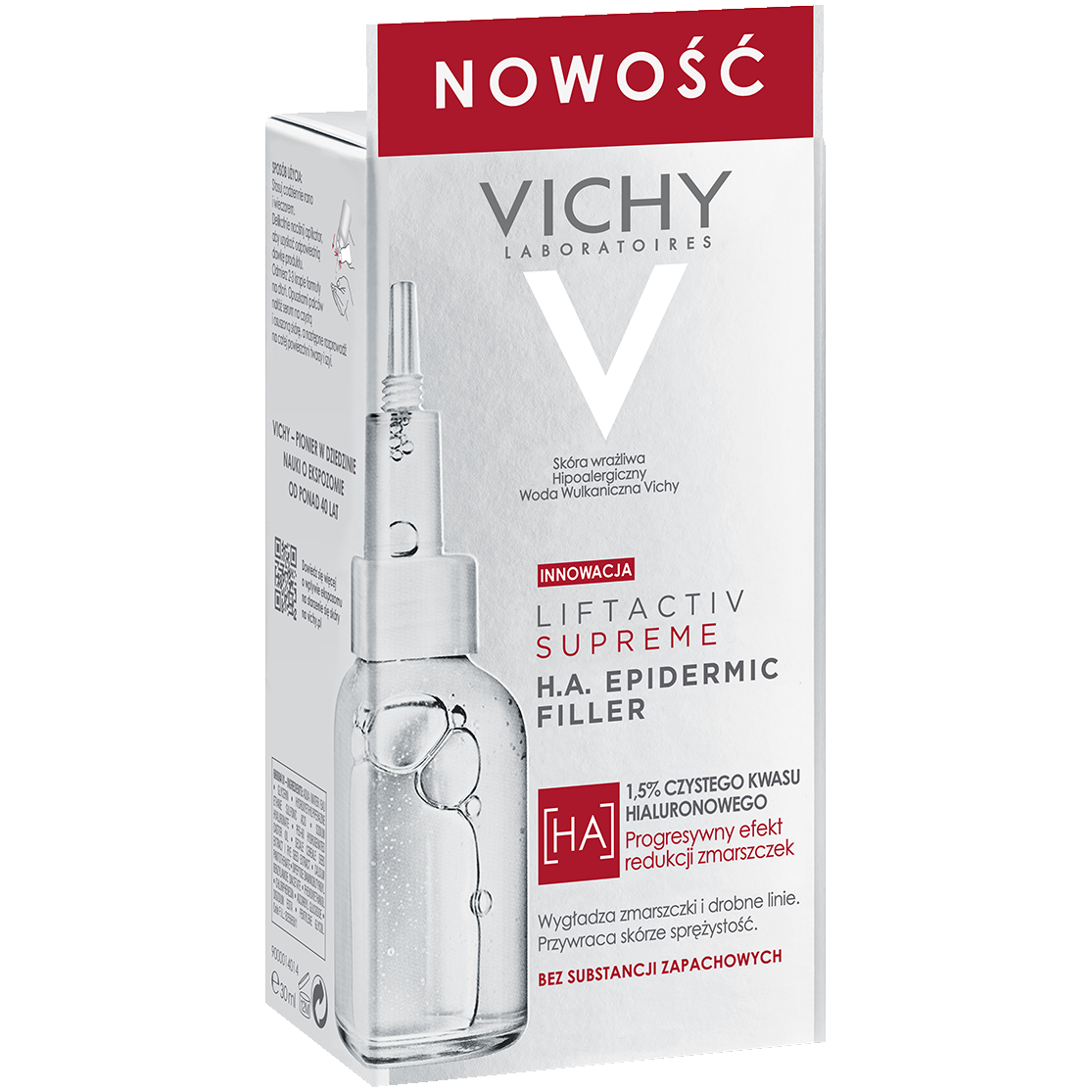 Epidermic filler. Vichy Liftactiv Supreme гиалуроновая сыворотка-филлер. Vichy Liftactiv Supreme h.a. epidermic Filler. Сыворотка от морщин виши. Vichy Liftactiv Supreme h.a. epidermic Filler применение.