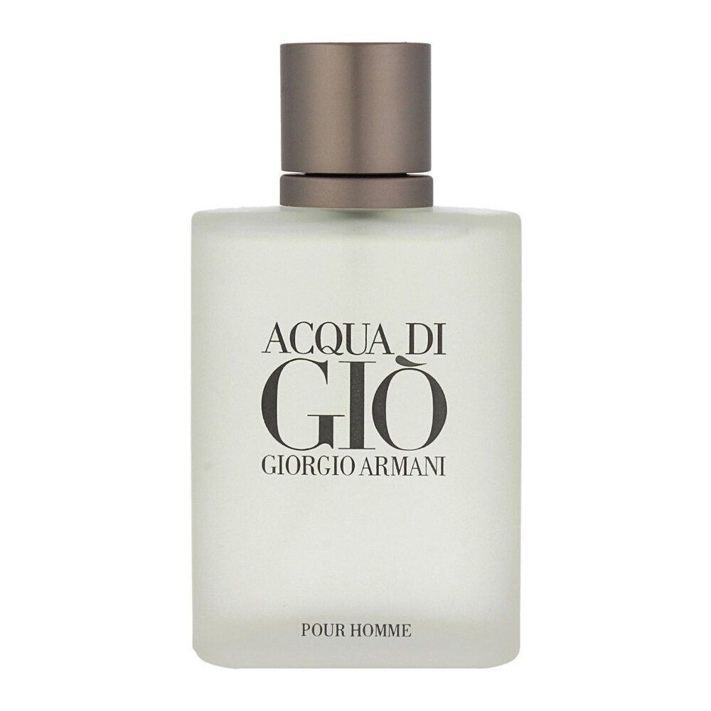 

Giorgio Armani Acqua di Gio туалетная вода для мужчин, 200 мл