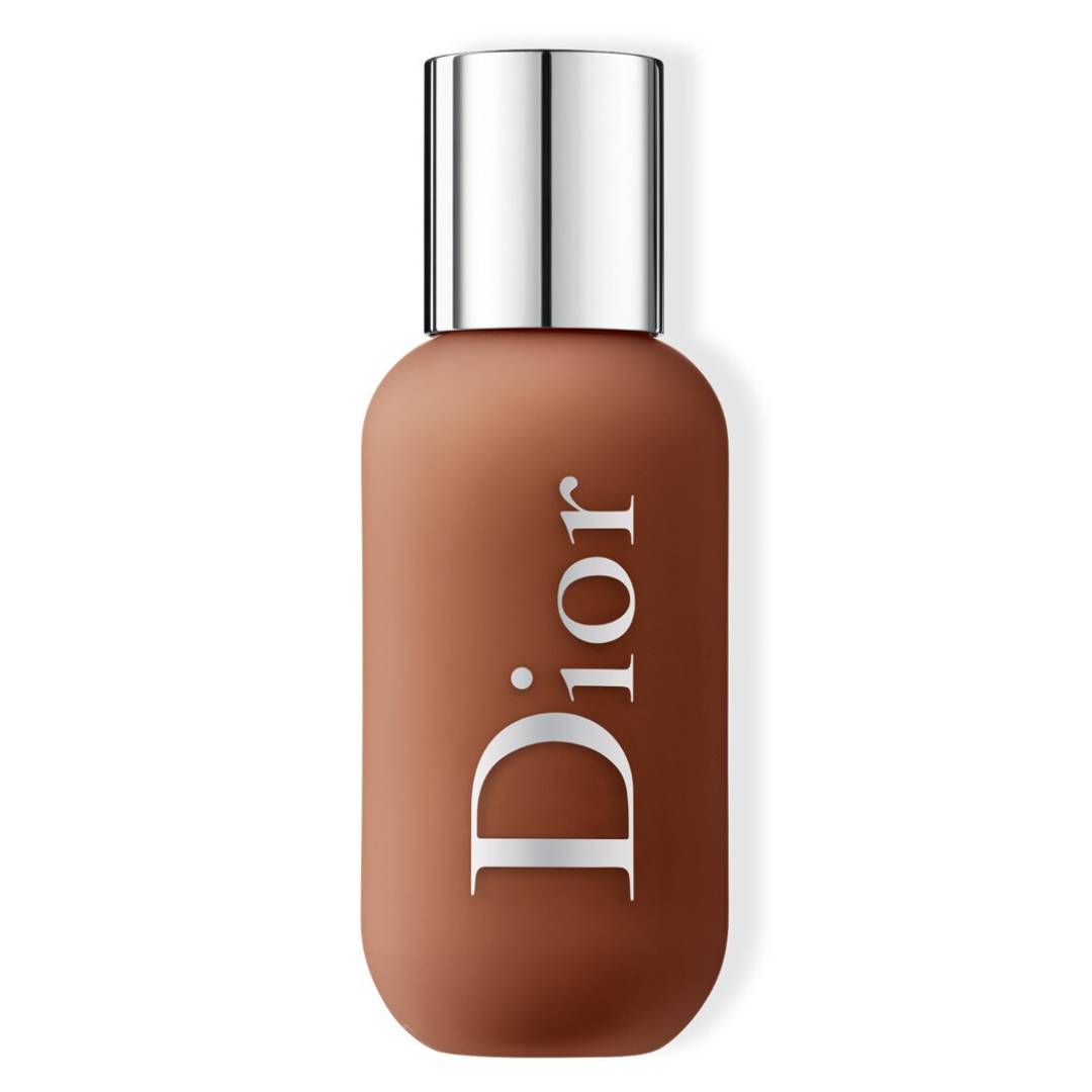 Тональная основа Dior Backstage Face & Body, оттенок 7 neutral