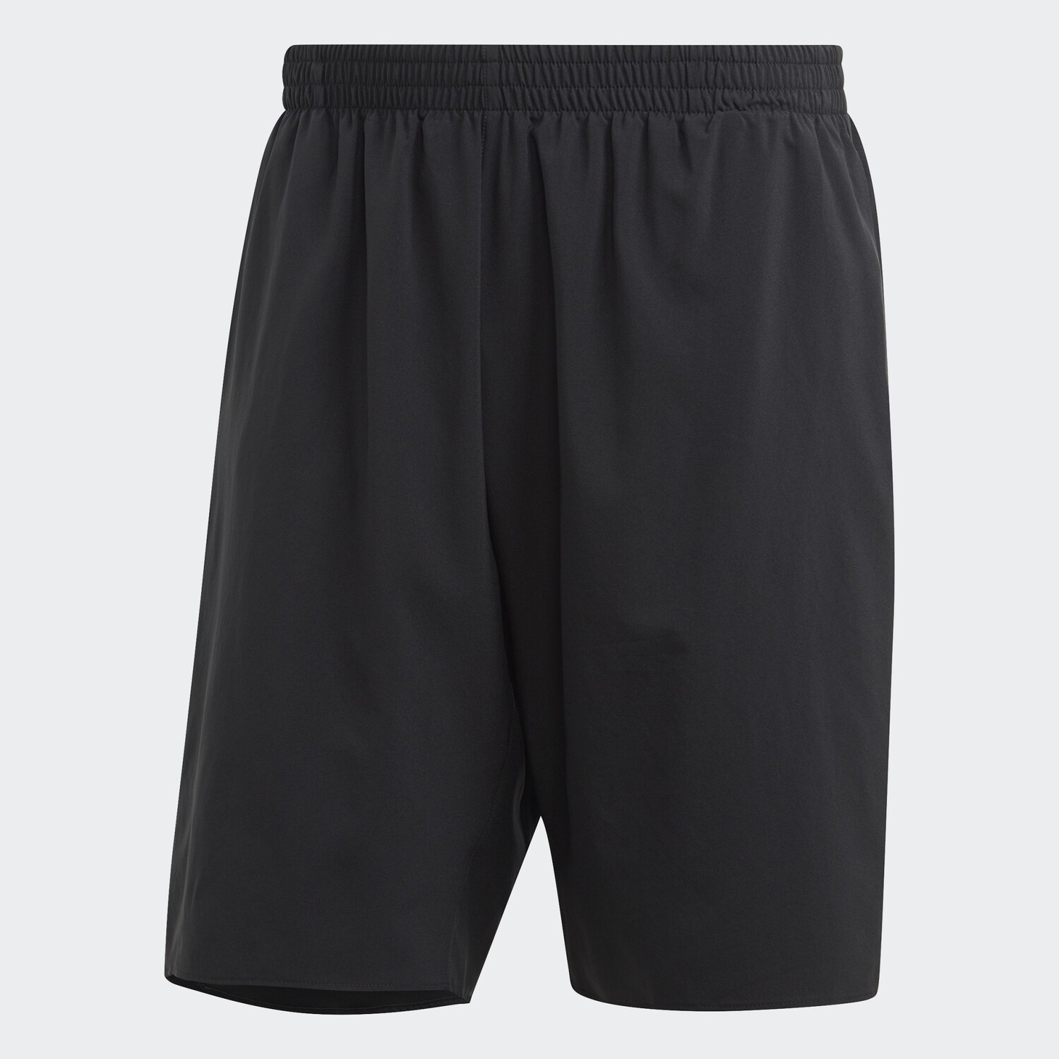 

Шорты adidas Supernova Pure Parley, черный