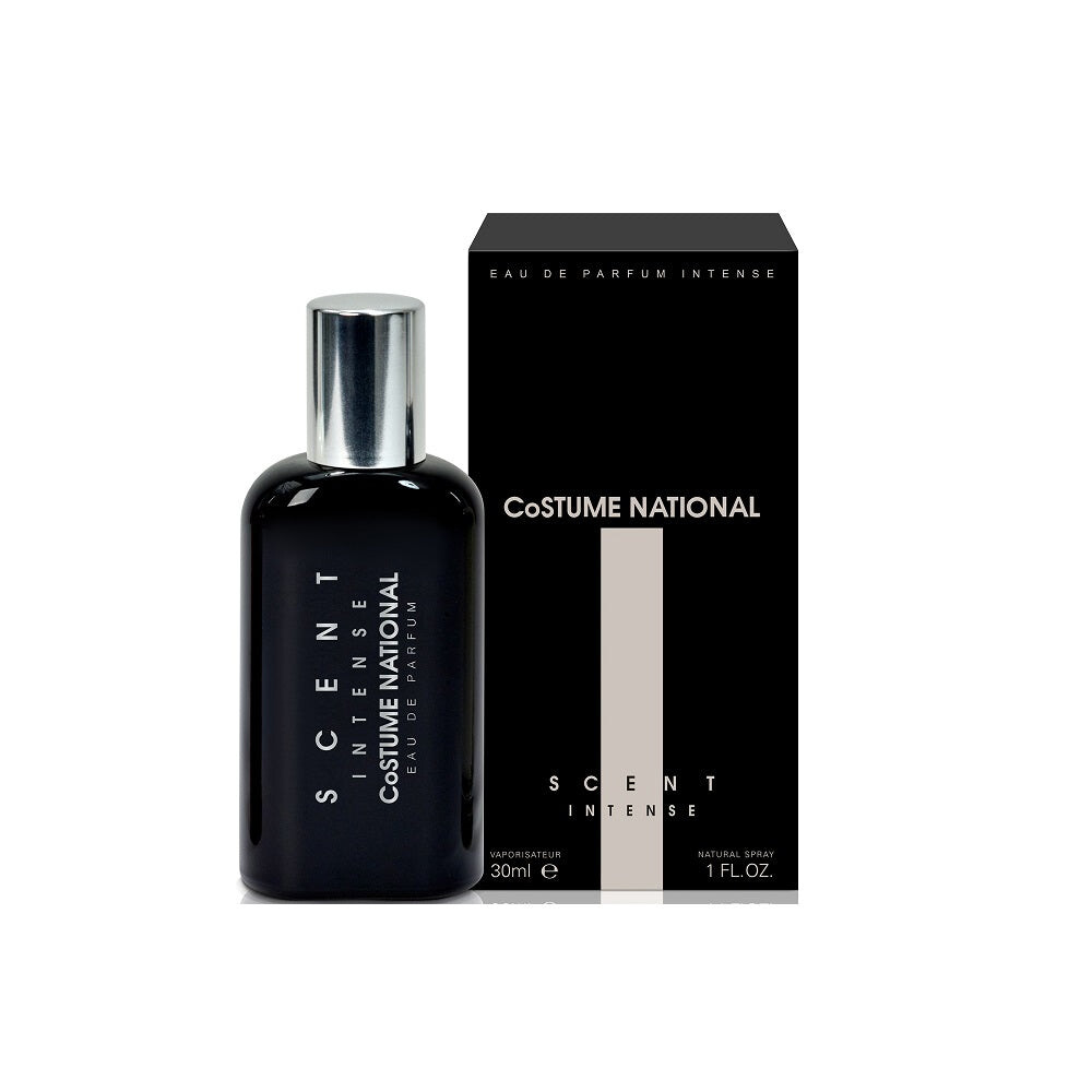 

CoSTUME NATIONAL Парфюмерная вода Scent Intense спрей 30мл