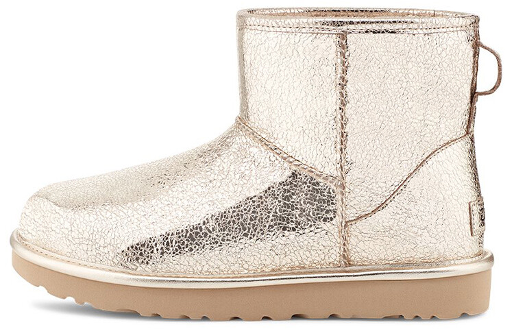 

Угги женские UGG CLASSIC MINI