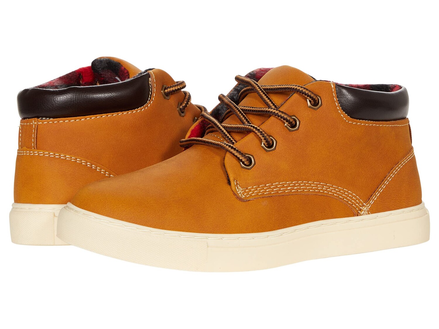 

Кроссовки Deer Stags Kids, Warren