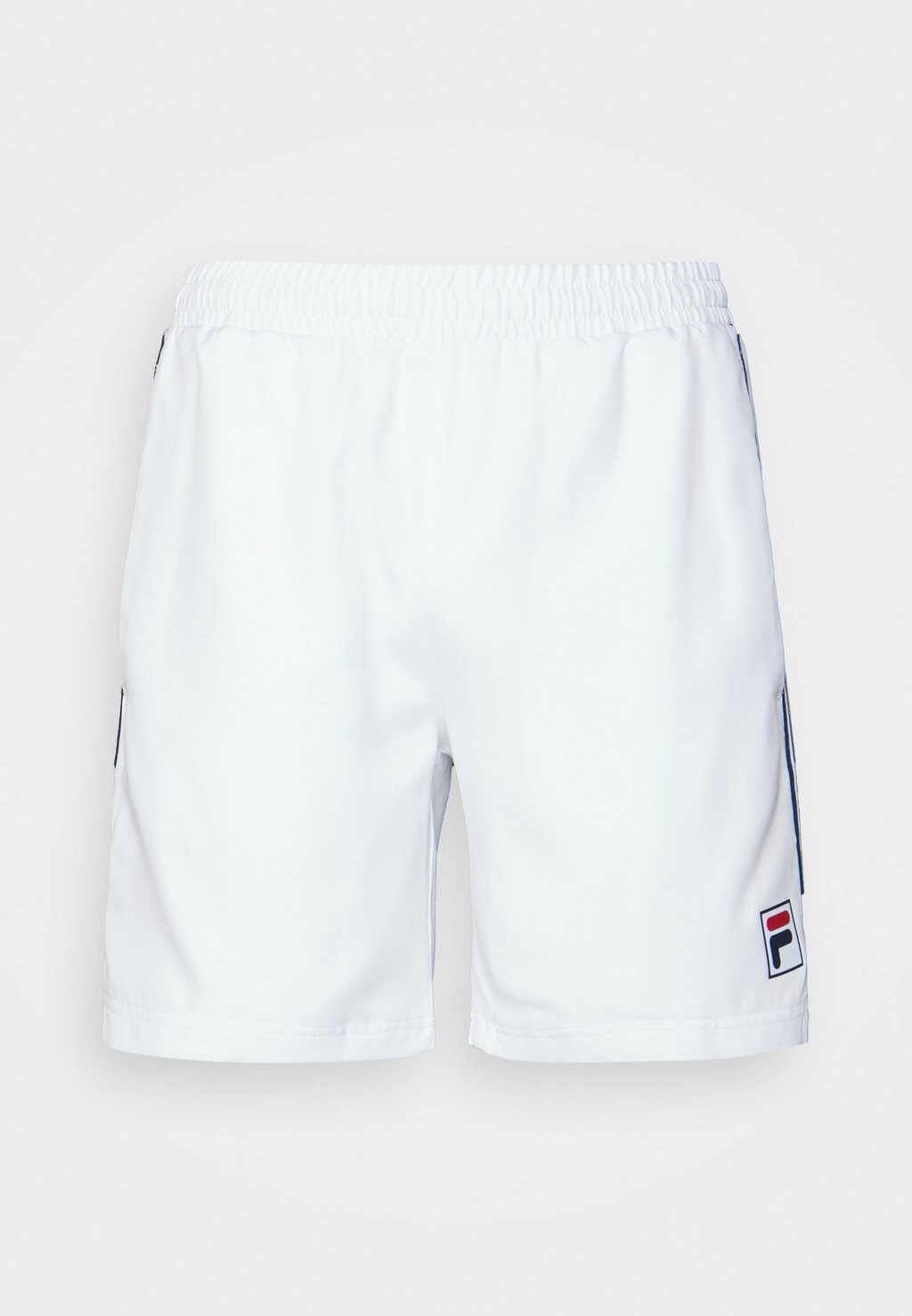 

Спортивные шорты Fila