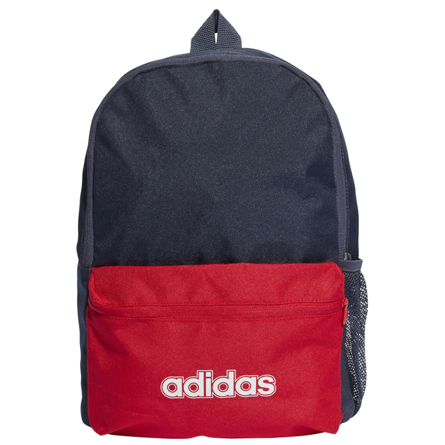 Рюкзак adidas Performance adidas LK Graphic Backpack, темно-синий