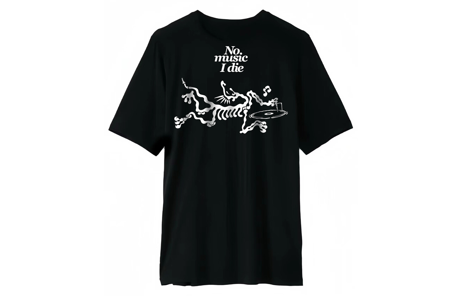 

Футболка ENVOY ARC"WORD мужская черная Arcteryx, черный