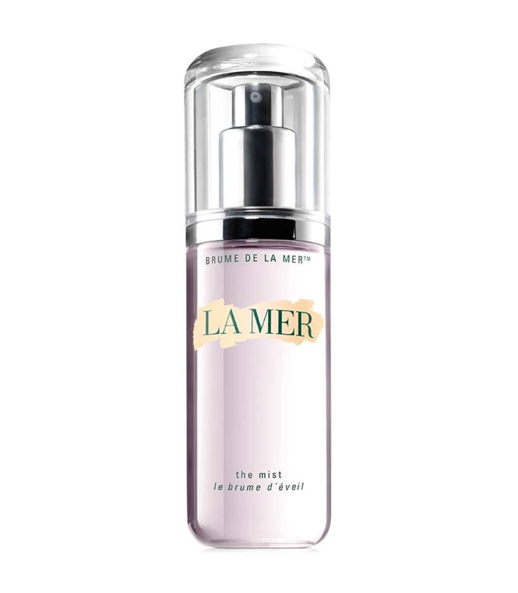 

La Mer Спрей для лица The Mist 100мл