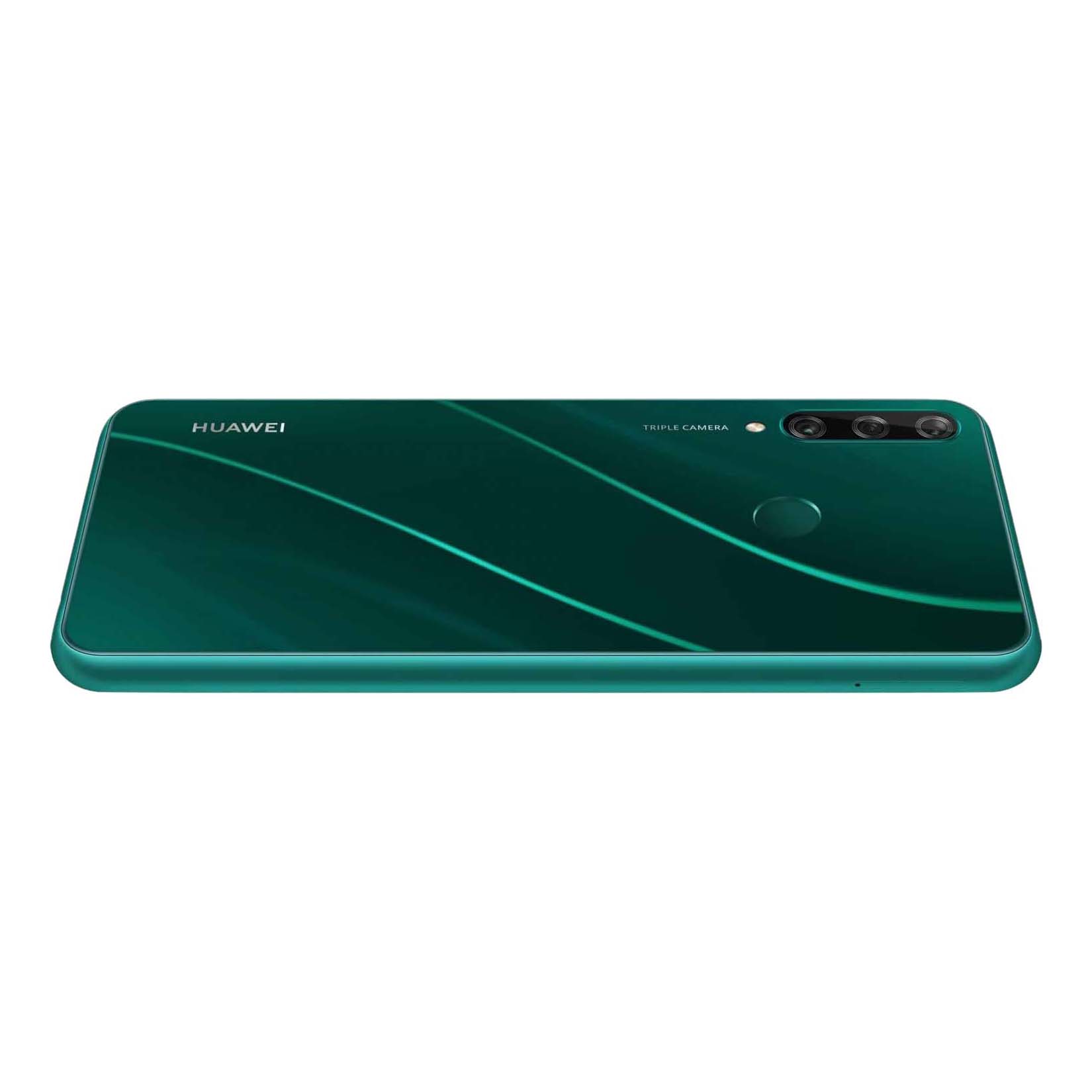 Huawei green. Смартфон Huawei y6p Emerald Green (med-lx9n). Смартфон Huawei y6 p 3/64gb Emerald Green. Смартфон Huawei y6p 64gb, зеленый. Huawei y6p 3/64gb (NFC).