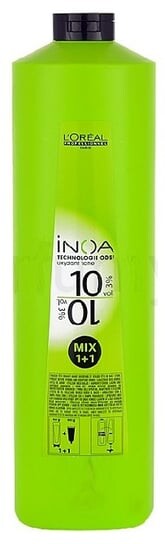 

Активатор цвета 3%, 60 мл L'oreal Professionnel, Inoa, L'Oréal Professionnel