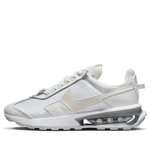 Nike air on sale max phantom white