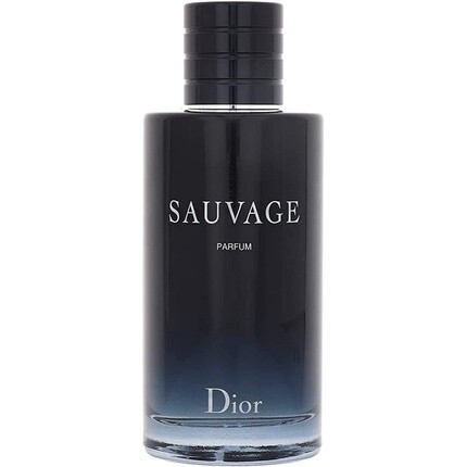 

Christian Dior Sauvage Le Parfum Vapo 200мл