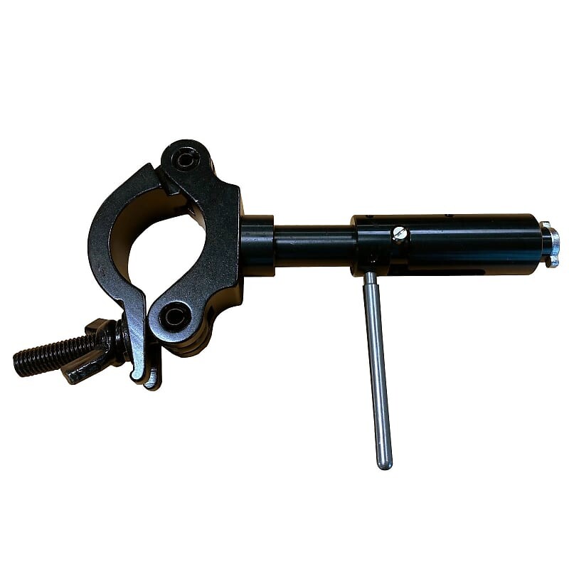 

Аксессуар American DJ VSR QR Quick Rig для видеопанелей серии Vision American DJ VSR QR Quick Rig Accessory for Vision Series Video Panels