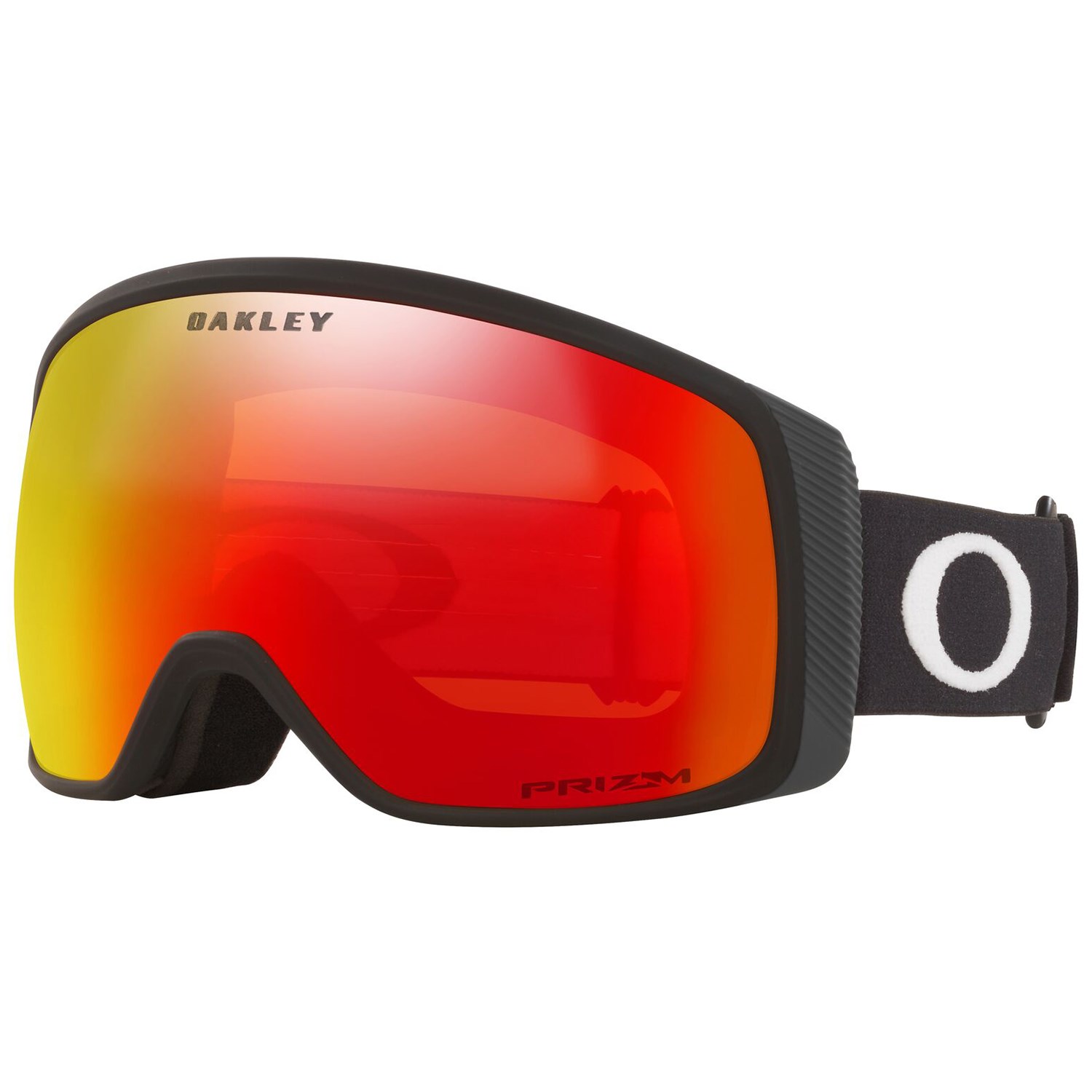 Oakley flight tracker. Маска oakley Flight Path XL. Маска oakley o2 XS Goggle. Маска oakley Flight Deck XM Goggle. Маска oakley Flight Tracker XM.