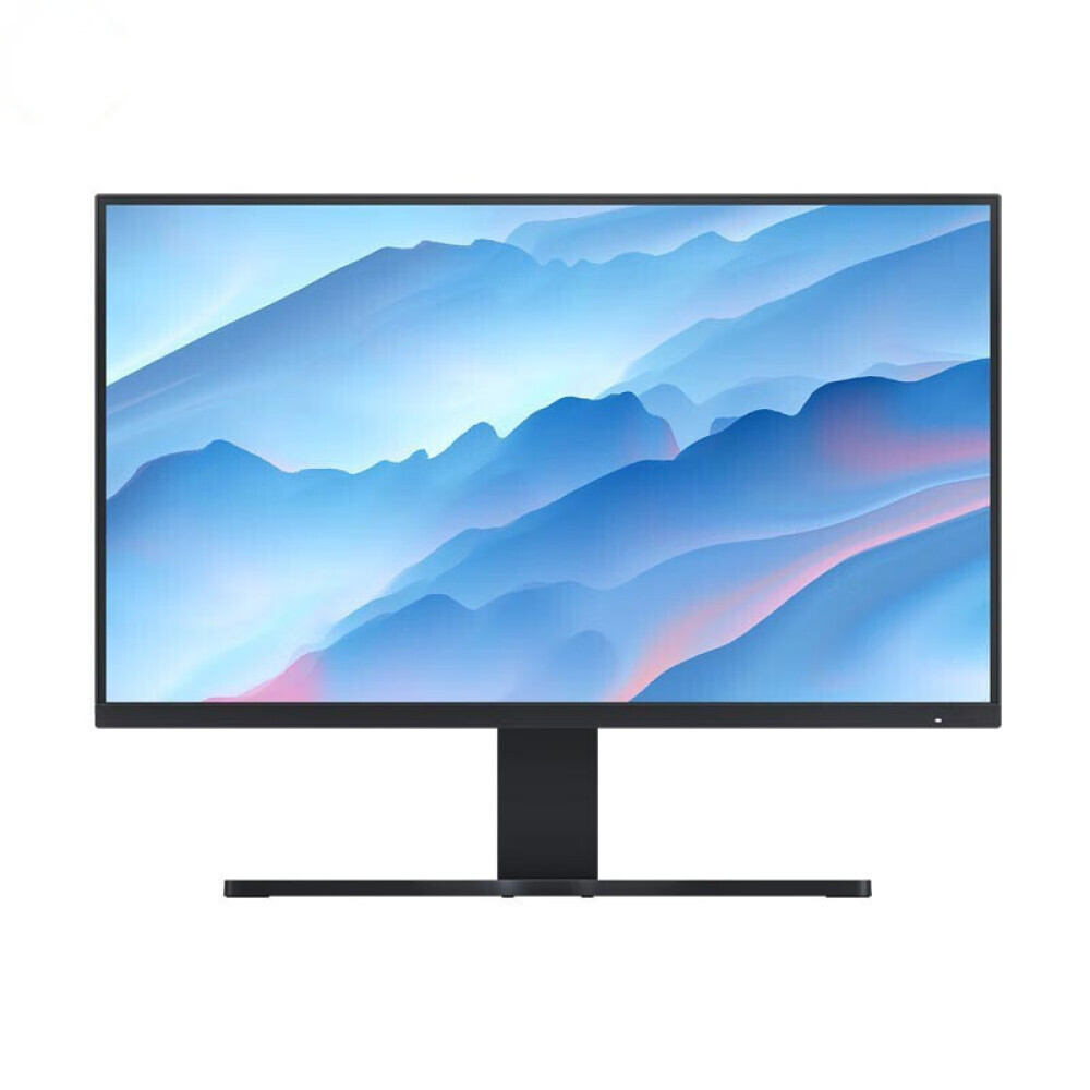 

Монитор Xiaomi Redmi 27" IPS с тремя HDMI