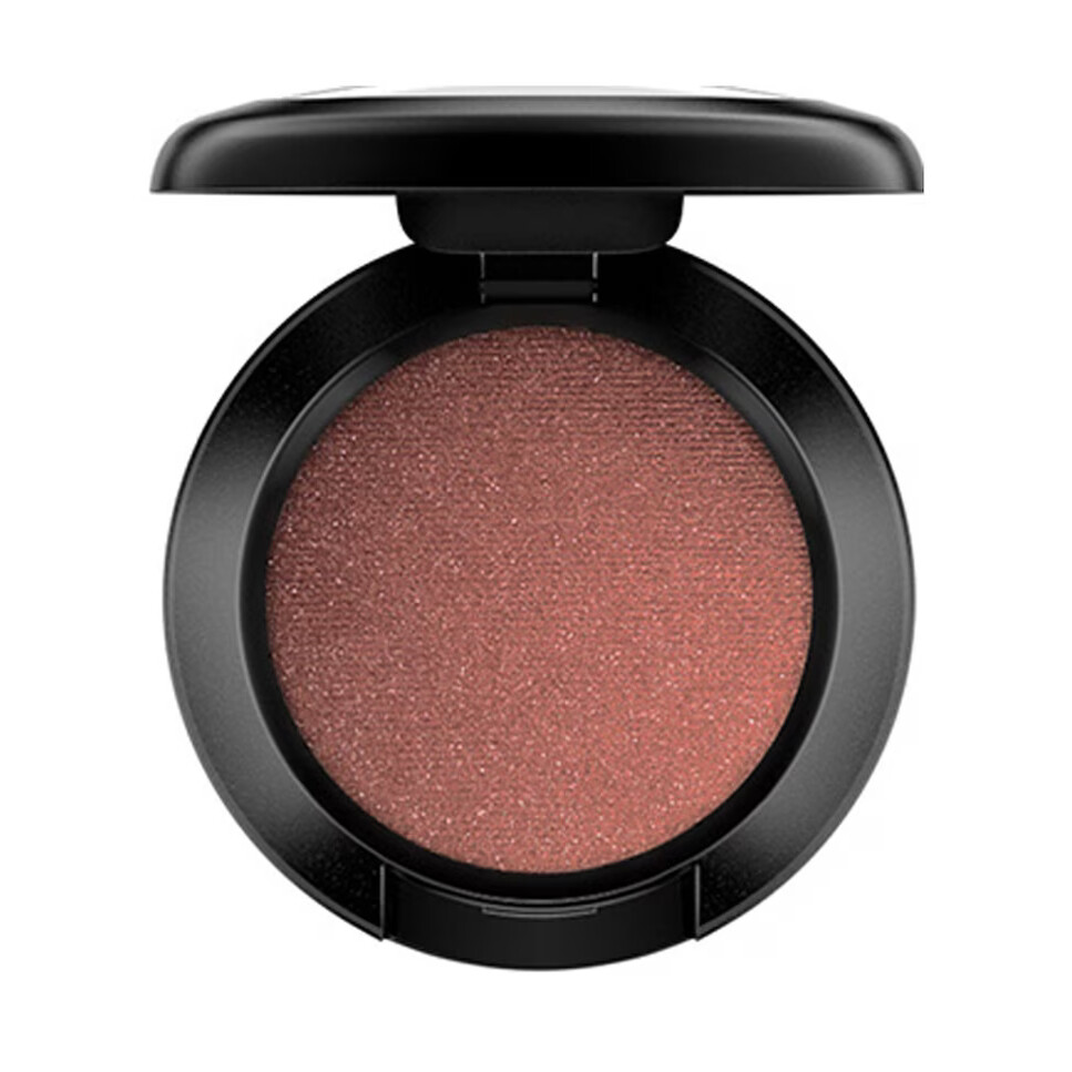 

Тени для век M.A.C Eye Shadow, antiqued