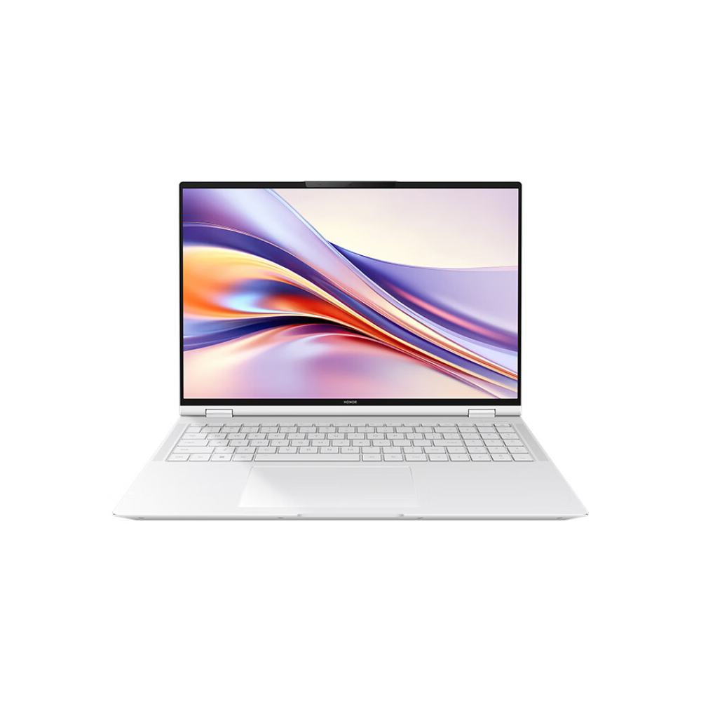 Ноутбук Honor MagicBook Pro 16 AI, 16