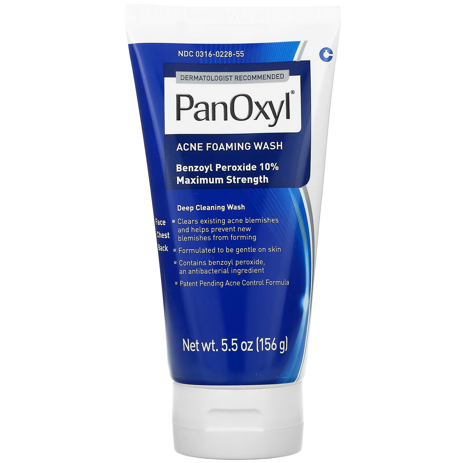 Wash отзывы. Benzoyl Peroxide 10 Wash panoxyl. Panoxyl acne Foaming Wash 10 benzoyl. Panoxyl acne Foaming Wash. Panoxyl acne Foaming Wash 10 benzoyl результат.