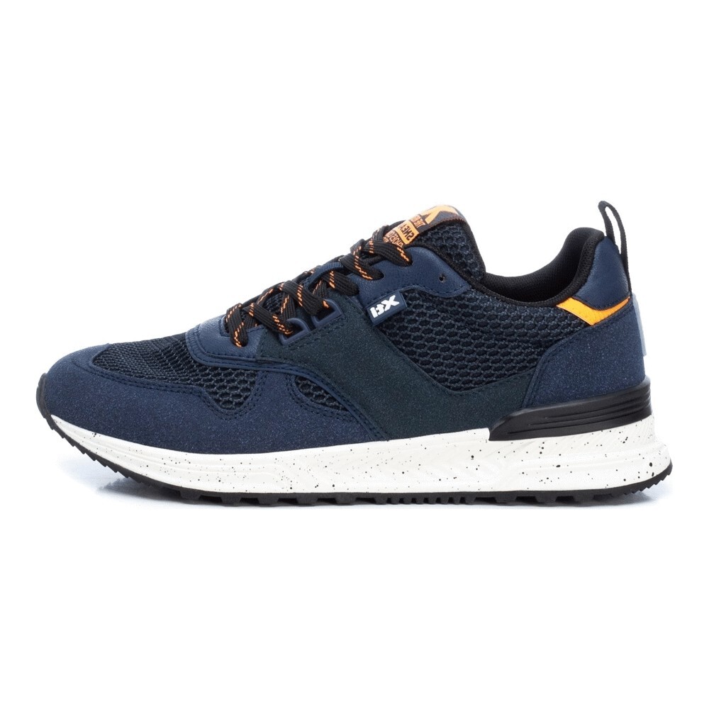 

Кроссовки XTI Zapatillas, navy