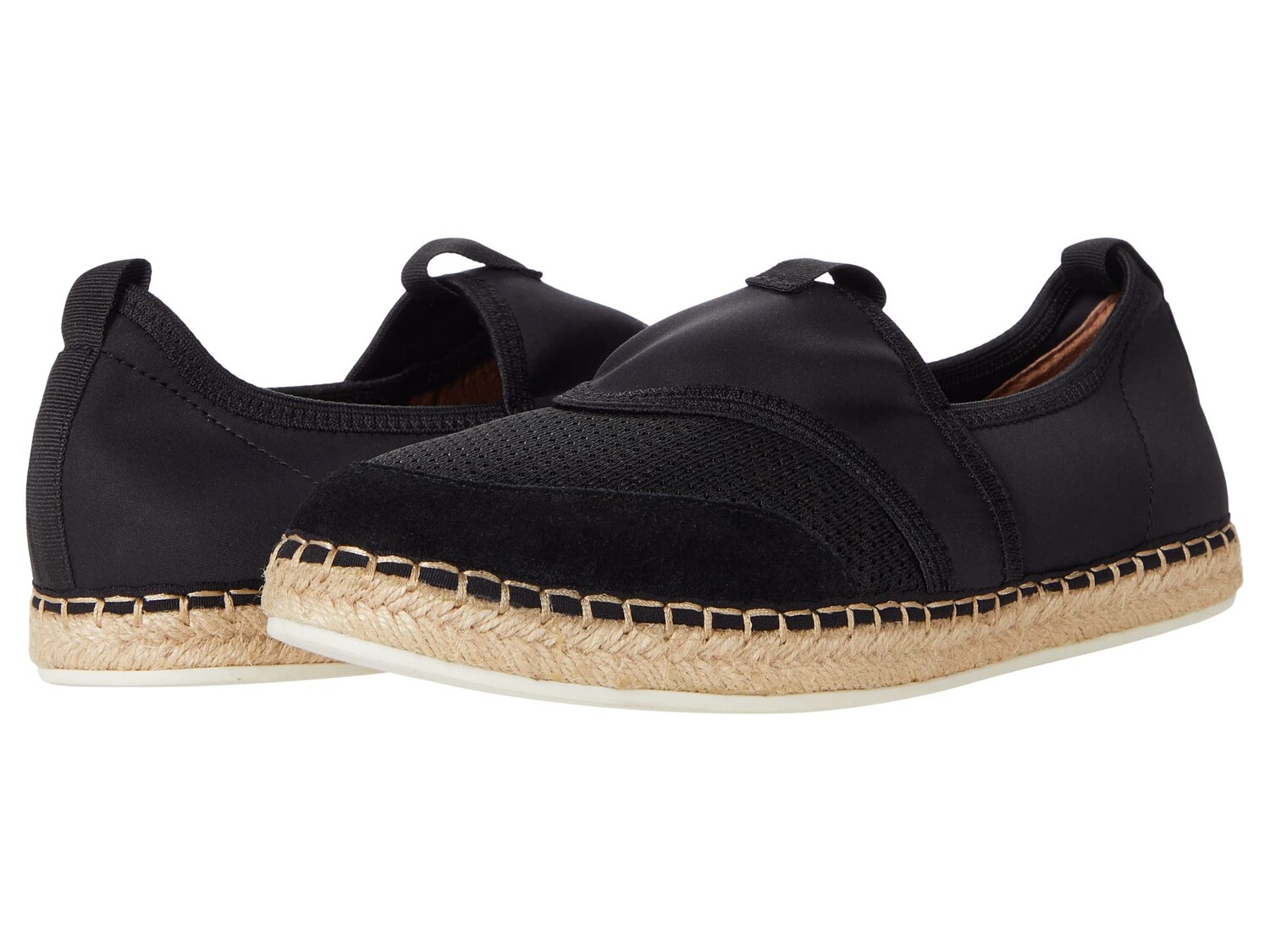 

Кроссовки Gentle Souls by Kenneth Cole, Lizzy Sporty