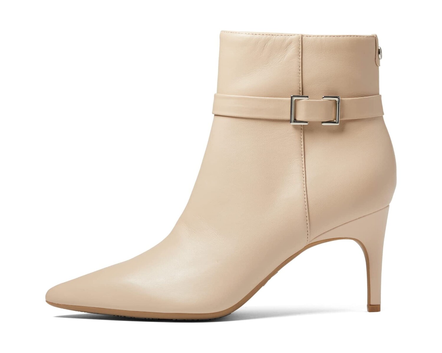 

Ботинки Dian 9X9 Nine West, коричневый