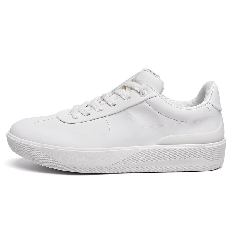 

Кроссовки мужские Lifestyle Shoes Men Low-Top Palmpolo, черный