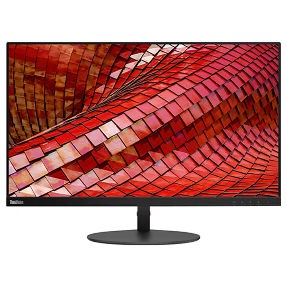

Монитор Lenovo P27i-30 27" IPS