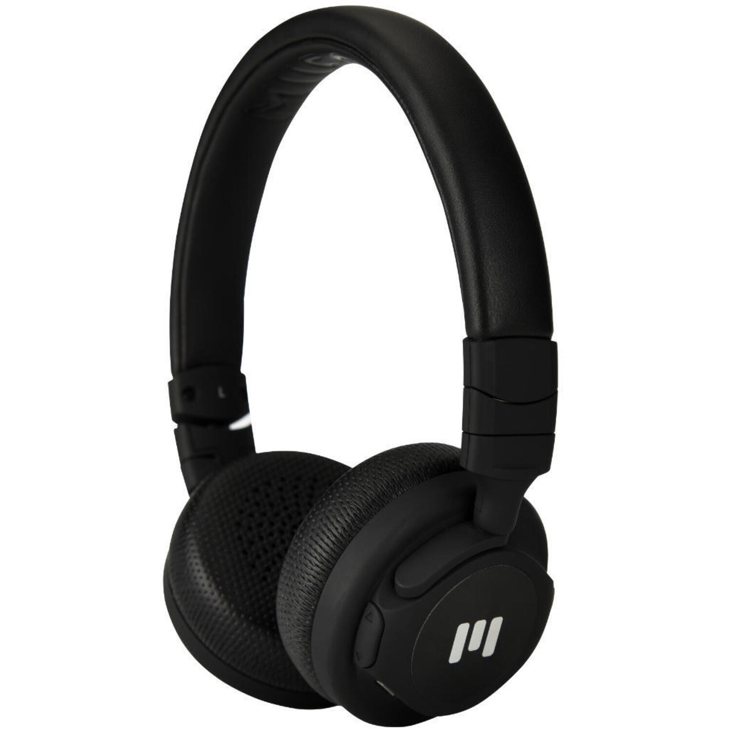 

Беспроводные наушники MIIEGO BOOM MIINI, черный