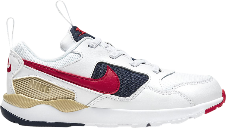 Nike air pegasus on sale 92